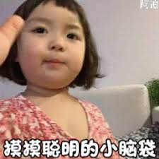  agen 4d site Liu Wen percaya bahwa ibu dan anak perempuan mereka harus berada di urutan teratas daftar balas dendam